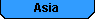 ASIA