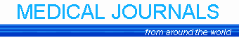Image18.gif (2167 bytes)