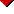 arrow.gif (563 bytes)