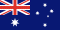 ausf1.gif (1260 bytes)