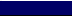 blakband.gif (90 bytes)
