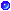 bluespot.gif (929 bytes)