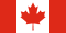 canf1.gif (1105 bytes)