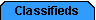 Classifieds