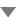 dow.gif (125 bytes)