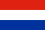 dutchf1.gif (915 bytes)