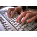 etext1.gif (10705 bytes)
