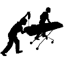 etext2.gif (2531 bytes)