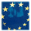 euf1.gif (3870 bytes)