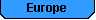 Europe