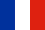 franzf1.gif (960 bytes)