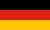 germf1.gif (924 bytes)