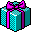 gift.gif (1111 bytes)