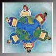Globe
