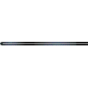 horizontal3.gif (2074 bytes)