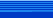 bluestrip.gif (116 bytes)