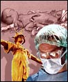 medlaw.jpg (5105 bytes)