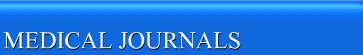 medlog1.jpg (11164 bytes)