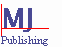 mjpub.gif (1130 bytes)