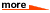 more.gif (216 bytes)