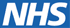 nhs.gif (960 bytes)