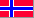norway.gif (165 bytes)
