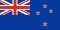 nzf1.gif (1201 bytes)