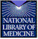 pubmed.gif (2516 bytes)