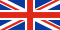 ukf1.gif (1421 bytes)