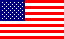 usf1.gif (240 bytes)